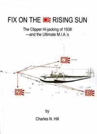 Fix on the Rising Sun