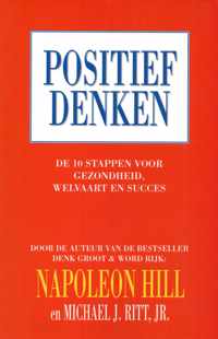 Positief Denken