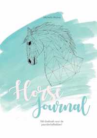 Horse Journal