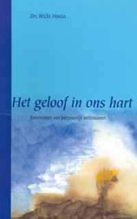 Geloof In Ons Hart