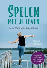 Spelen met je leven