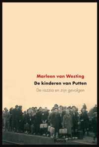 De kinderen van Putten