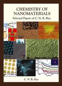 Chemistry Of Nanomaterials