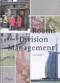 Rooms division management