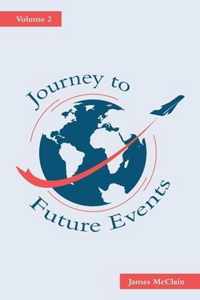 Journey to Future Events