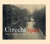 Utrecht 1942