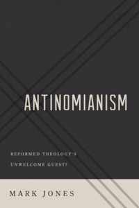 Antinomianism