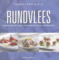 Rundvlees