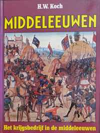 Middeleeuwen