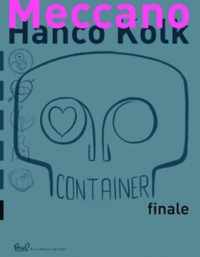 Container 6: Finale