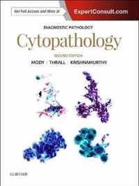 Diagnostic Pathology: Cytopathology