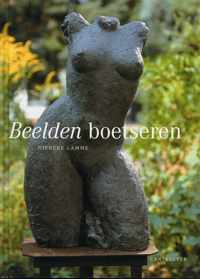 Beelden Boetseren