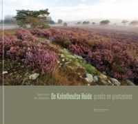 Grenspark de Zoom - Kalmthoutse heide