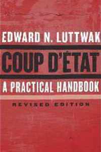 Coup d'Etat