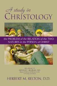 Study in Christology