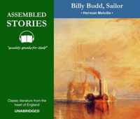 Billy Budd, Sailor