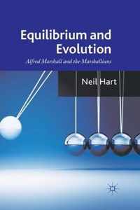 Equilibrium and Evolution