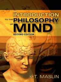 Introduction to the Philosophy of Mind