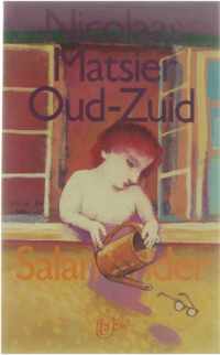 Oud-Zuid