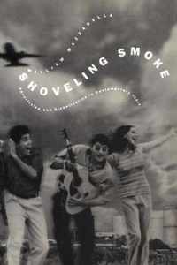 Shoveling Smoke