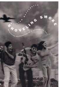 Shoveling Smoke