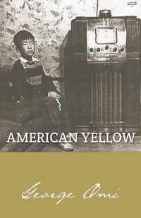 American Yellow