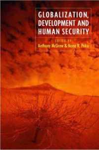 Globalization, Development and Human Security