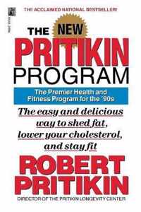 New Pritikin Program