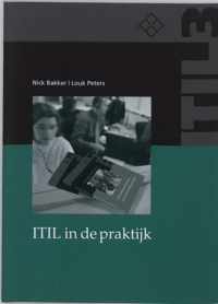 Itil in de Praktijk