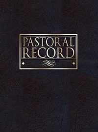 Pastoral Record