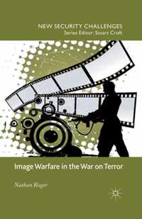 Image Warfare in the War on Terror