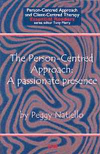 The Person-Centred Approach