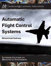 Automatic Flight Control Systems