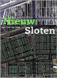 Nieuw Sloten