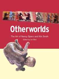 Otherworlds