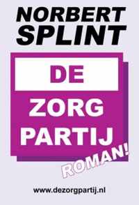 De ZorgPartij