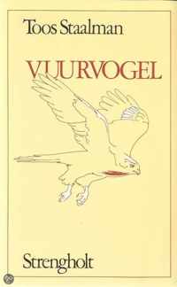 Vuurvogel e.a. verhalen