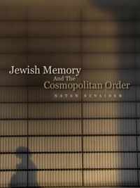 Jewish Memory