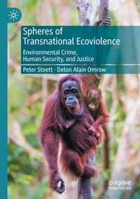 Spheres of Transnational Ecoviolence