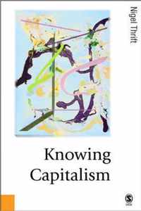 Knowing Capitalism