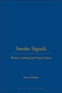 Smoke Signals