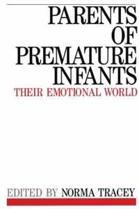 Parents of Premature Infants