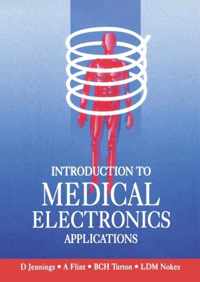 Introduction to Medical Electronics Applications