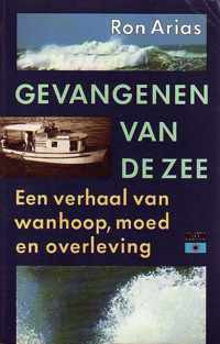 Gevangenen van de zee