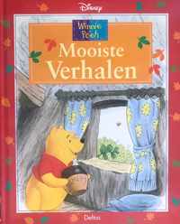 Mooiste Verhalen Van Winnie De Poeh