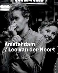 Amsterdam / Leo van der Noort