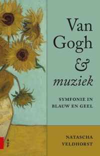 Van Gogh en muziek