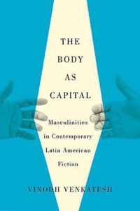 The Body as Capital