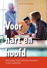 Voor hart en hoofd