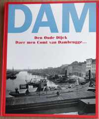 Dam